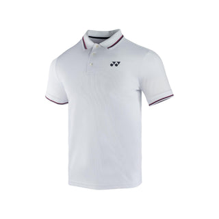 YONEX POLO MEN # PM-J035-2898-RW1-S CAPULET OLIVE 2XL