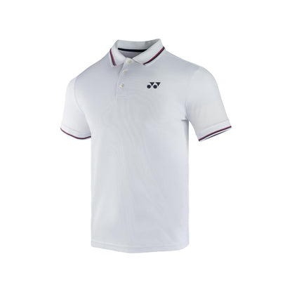 YONEX POLO MEN # PM-J035-2898-RW1-S CAPULET OLIVE 2XL