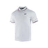 YONEX POLO MEN # PM-J035-2898-RW1-S CAPULET OLIVE 2XL