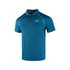 YONEX POLO MEN # PM-J035-2901-RW1-S INK BLUE 2XL