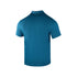 YONEX POLO MEN # PM-J035-2901-RW1-S INK BLUE 2XL