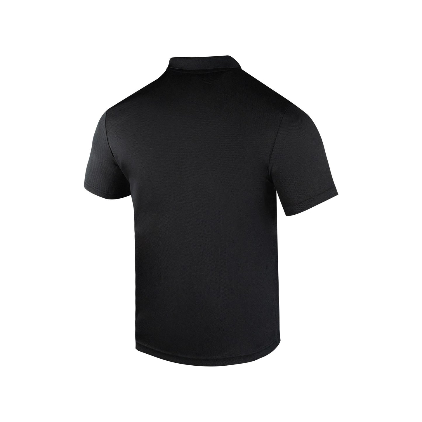 YONEX POLO MEN # PM-J035-2901-RW1-S INK BLUE 2XL