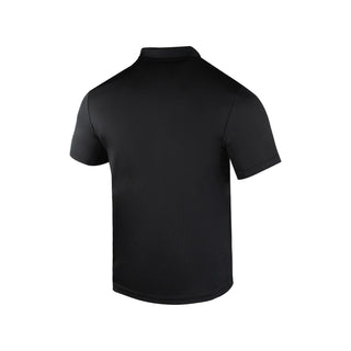 YONEX POLO MEN # PM-J035-2901-RW1-S INK BLUE 2XL