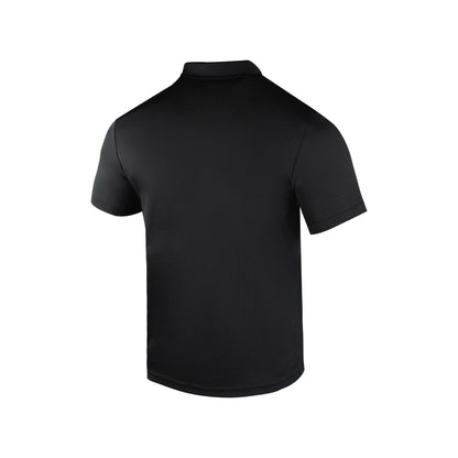 YONEX POLO MEN # PM-J035-2901-RW1-S INK BLUE 2XL