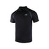 YONEX POLO MEN # PM-J035-2901-RW1-S INK BLUE 2XL