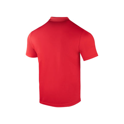 YONEX POLO MEN # PM-J035-2901-RW1-S INK BLUE 2XL