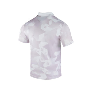 YONEX POLO MEN # PM-J035-2902-RW1-S BLUE BERRY 2XL