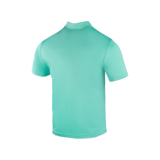 YONEX POLO MEN # PM-J035-2905-RW1-S JET BLACK 2XL