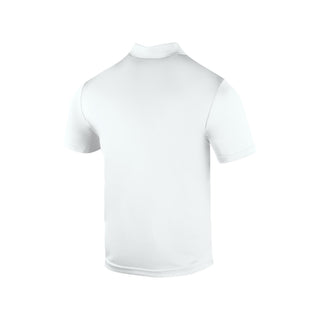 YONEX POLO MEN # PM-J035-2905-RW1-S JET BLACK 2XL