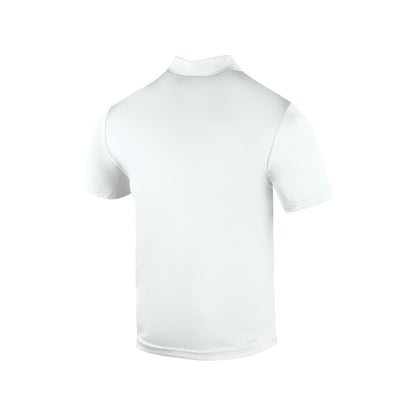 YONEX POLO MEN # PM-J035-2905-RW1-S JET BLACK 2XL