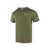 CAPULET OLIVE / 2XL
