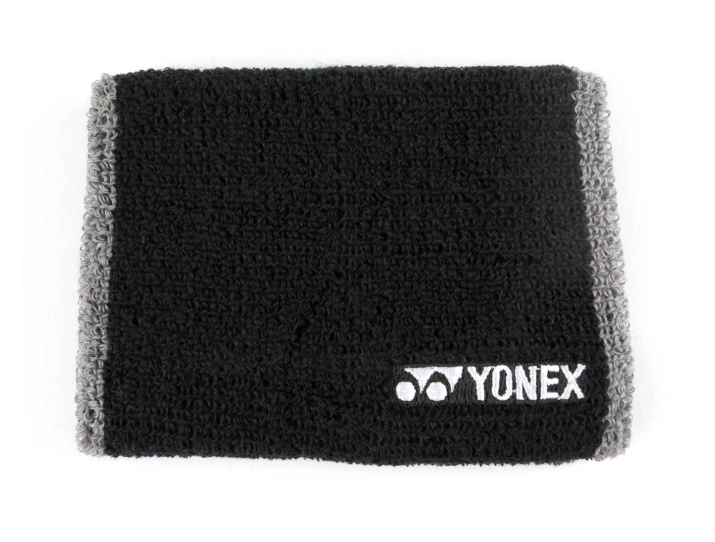 YONEX WRIST BAND - AC487 LIME ZZZZ
