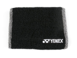 YONEX WRIST BAND - AC487 LIME ZZZZ