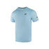 YONEX ROUND NECK MEN # RM-J035-2888-RW1-S CAPULET OLIVE 2XL