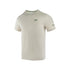 YONEX ROUND NECK MEN # RM-J035-2888-RW1-S CAPULET OLIVE 2XL