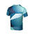 INK BLUE / 2XL