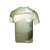 OLIVINE / 2XL
