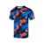 NIGHT SKY / 2XL