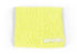 YONEX WRIST BAND - AC487 LIME ZZZZ