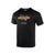 JET BLACK / 2XL