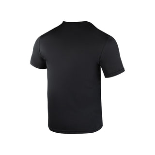 YONEX ROUND NECK MEN # RM-J035-2915-RW1-S BLUE BERRY 2XL