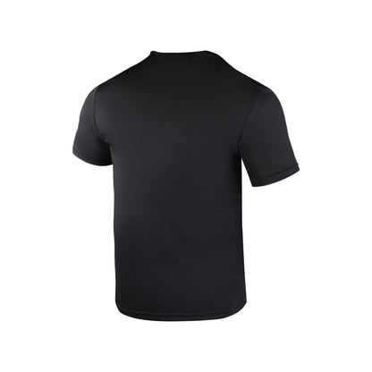 YONEX ROUND NECK MEN # RM-J035-2915-RW1-S BLUE BERRY 2XL