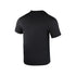 YONEX ROUND NECK MEN # RM-J035-2915-RW1-S BLUE BERRY 2XL