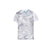 WHITE / 2XL