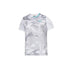 YONEX  ROUND NECK MEN # RM-J035-2920-RW1-S CERAMIC 2XL