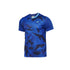 YONEX  ROUND NECK MEN # RM-J035-2920-RW1-S CERAMIC 2XL