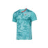 YONEX  ROUND NECK MEN # RM-J035-2920-RW1-S CERAMIC 2XL