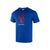 SURF THE WEB / 2XL