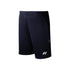 YONEX SHORTS MEN # SM-J035-2910-RW1-S DARK NAVY 2XL