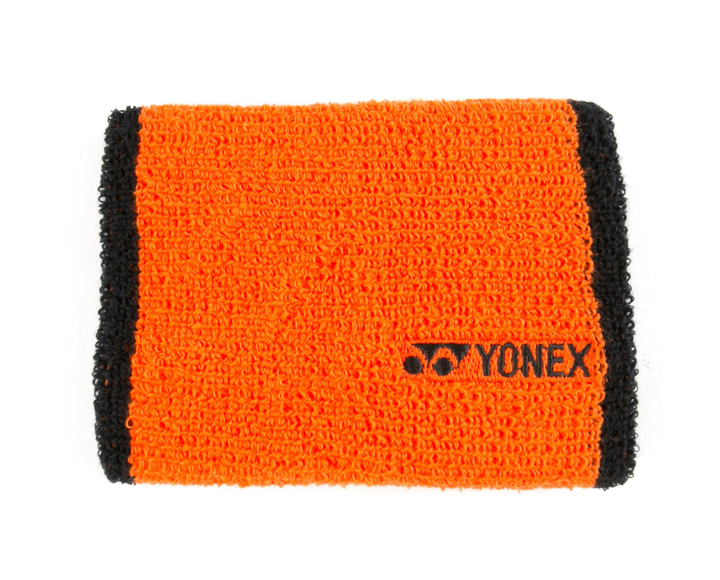 YONEX WRIST BAND - AC487 LIME ZZZZ