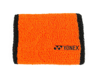 YONEX WRIST BAND - AC487 LIME ZZZZ