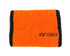 YONEX WRIST BAND - AC487 LIME ZZZZ