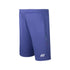 YONEX SHORTS MEN # SM-J035-2910-RW1-S DARK NAVY 2XL