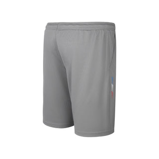 YONEX SHORTS MEN # SM-J035-2910-RW1-S DARK NAVY 2XL