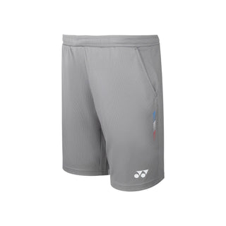 YONEX SHORTS MEN # SM-J035-2910-RW1-S DARK NAVY 2XL