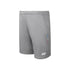 YONEX SHORTS MEN # SM-J035-2910-RW1-S DARK NAVY 2XL