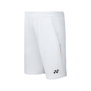 YONEX SHORTS MEN # SM-J035-2910-RW1-S DARK NAVY 2XL