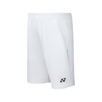 YONEX SHORTS MEN # SM-J035-2910-RW1-S DARK NAVY 2XL