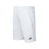 YONEX SHORTS MEN # SM-J035-2910-RW1-S DARK NAVY 2XL