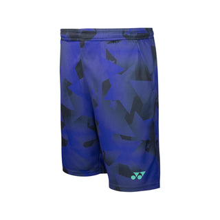 YONEX SHORTS MEN # SM-J035-2911-RW1-S ARGAN OIL 2XL