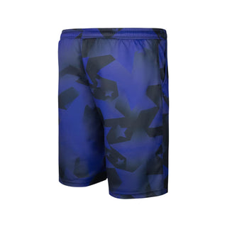 YONEX SHORTS MEN # SM-J035-2911-RW1-S ARGAN OIL 2XL