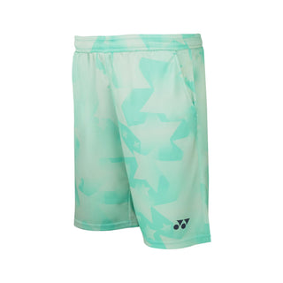YONEX SHORTS MEN # SM-J035-2911-RW1-S ARGAN OIL 2XL