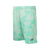 SPEARMINT / 2XL