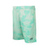 YONEX SHORTS MEN # SM-J035-2911-RW1-S ARGAN OIL 2XL