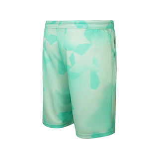 YONEX SHORTS MEN # SM-J035-2911-RW1-S ARGAN OIL 2XL