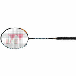 YONEX BADMINTON FRAME # ASTROX 100 ZX DARK NAVY 3U4